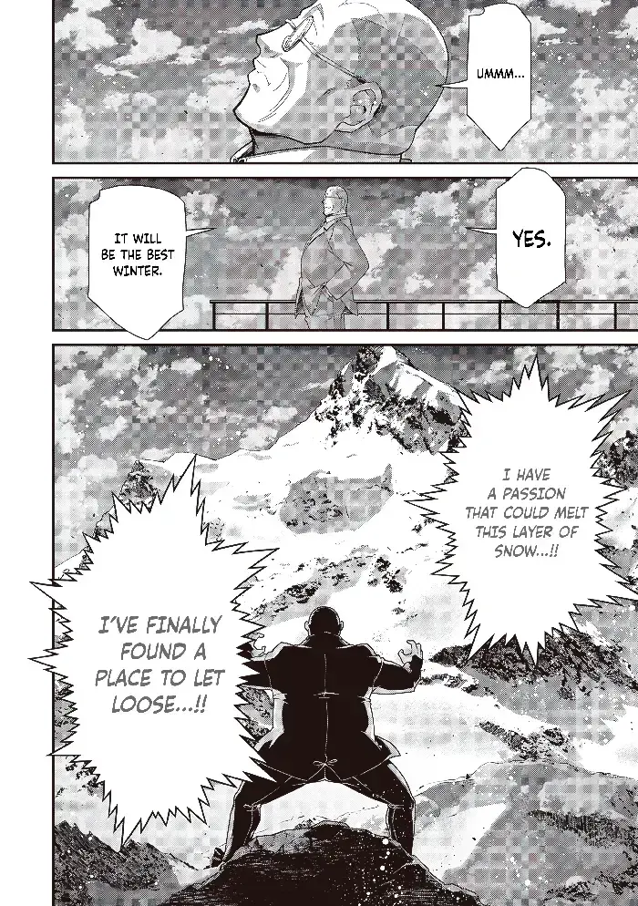 Youjo Senki Chapter 95 image 10_optimized_optimized_optimized